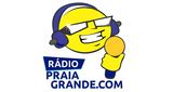 R Dio Praia Grande Ao Vivo Praia Grande Brasil Online Radio Box