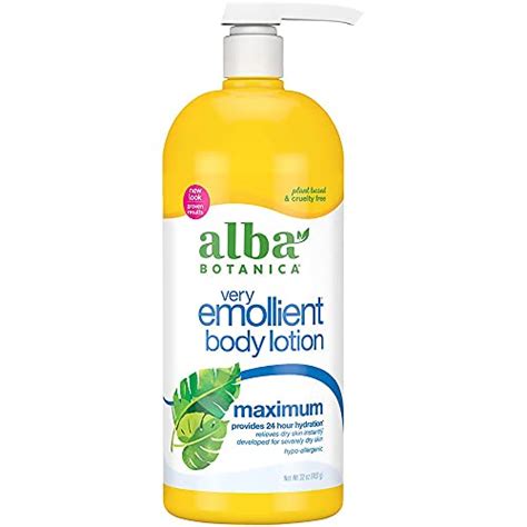 Best Alpha Hydroxy Acid Lotions Of