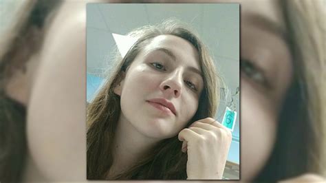 Bonney Lake Teen Still Missing After Sex Offenders Arrest