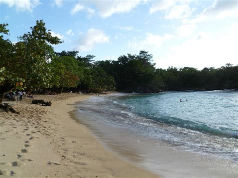 Fotos De Río San Juan Imágenes De Río San Juan Provincia De Maria
