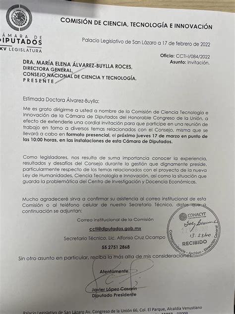 Mario Riestra Piña on Twitter Presidente lopezobrador Uds se