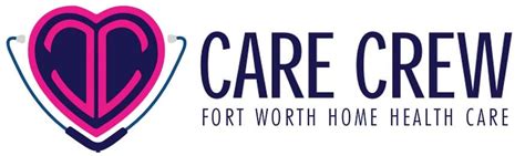 1 Locations Home Care In Bedford Care Crew Home Care