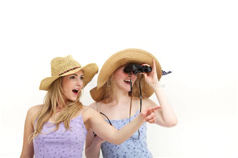 Sunhats Rf Dreamstime