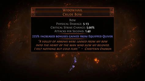 Path Of Exile Crucible League Revealed