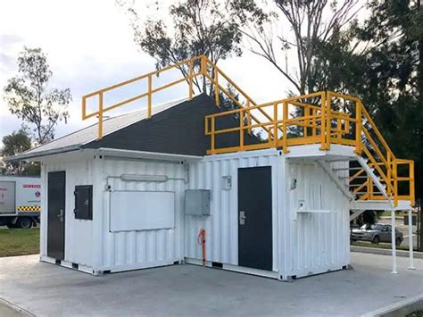 Shipping Containers For Sale Toowoomba Nsw Port