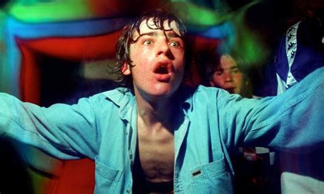 Slaves To The Rhythm 30 Years Of Hardcore Ravers In Pictures Raver Berlin Nightlife 90s