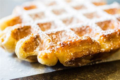 Waffle Pantry® Belgian Pearl Sugar 16 Oz 2 Pack Etsy