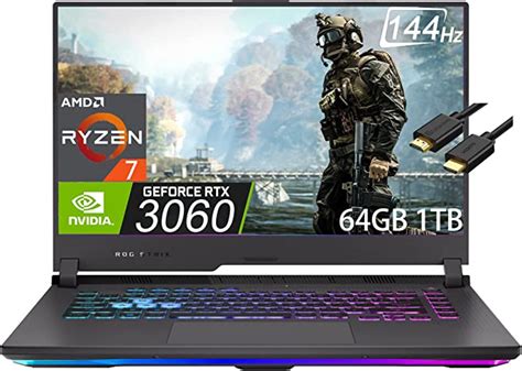 21 Best Gaming Laptops Under $2000 - Low Price High Performance]