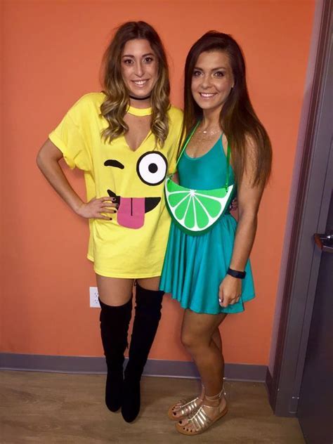 50 Best Friends Halloween Costumes For Two People Thatll Make Your