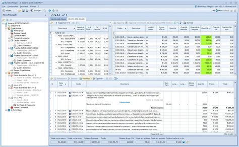 Blumatica Pitagora C Lculo M Trico Y Contabilidad Laboral By Blumatica