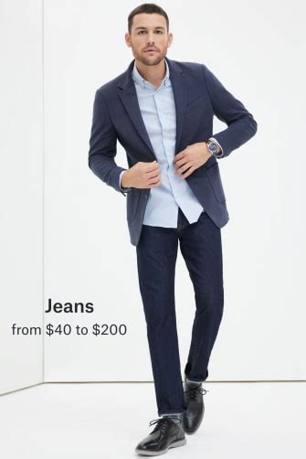 Men S Clothing Personal Styling Stitch Fix