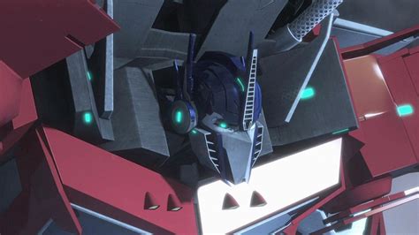 View Image Transformers Prime Beast Hunters S03 E12 Synthesi