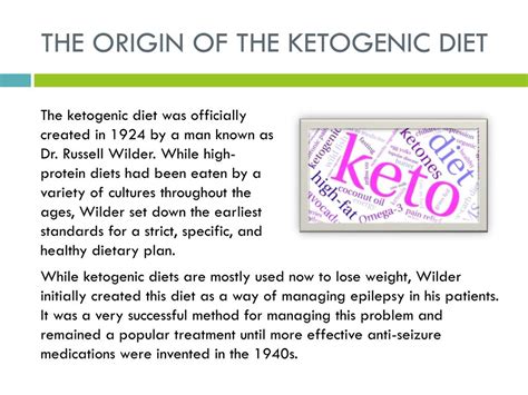 PPT - Ketogenic Vegan Diet - A Vegan Keto Lifestyle PowerPoint