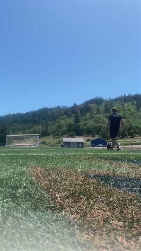 Spencer Fiske On Twitter Smooth Yarder As We Near A Week Out From