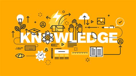 7 Quick Tips To Improve Knowledge Management Saffron Interactive