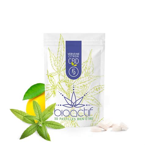 Bonbons Cbd Bio Pastilles Cbd Bioactif Fabricant France