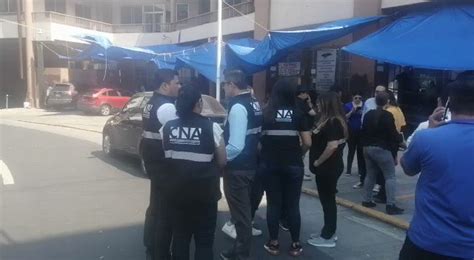 Cna Honduras On Twitter Rt Radiohrn Radiohrn Protesta