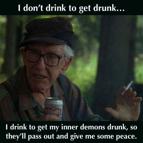 Grumpy Old Man Funny Quotes Vox Populitam