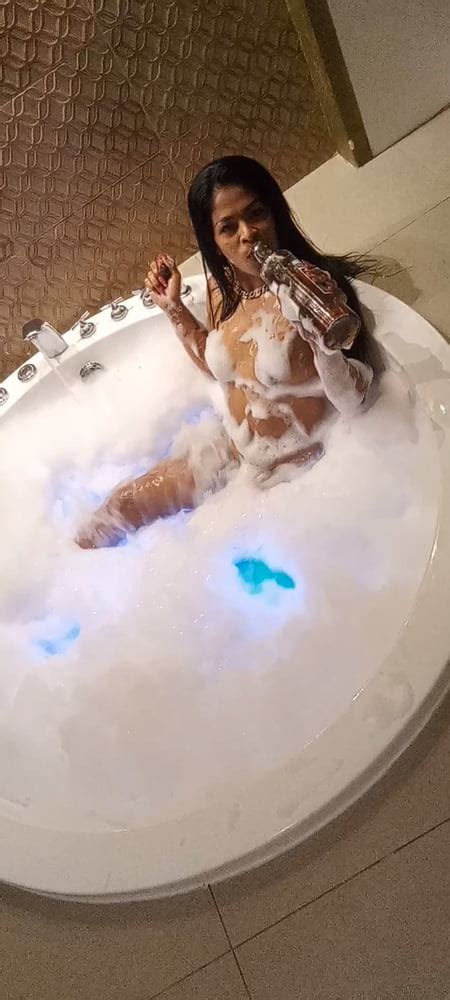 Latina Riqu Sima Pics Xhamster