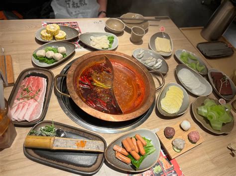 Uncle Fong Hot Pot Restaurant PopCorn In Tseung Kwan O Hong Kong OpenRice Hong Kong
