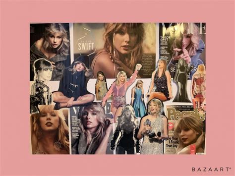 Finally Have Every Regular Taylor Swift Album On Vinyl, 42% OFF