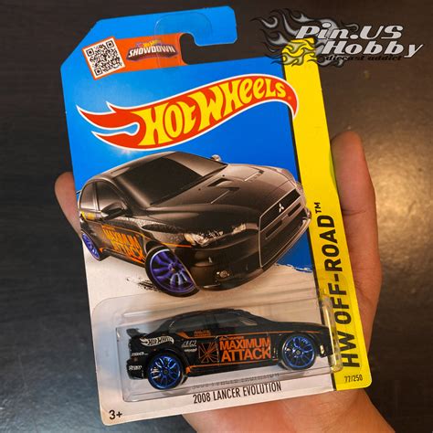 Hotwheels HOT ITEM NISSAN SKYLINE GTR R R GODZILLA SILVIA S LBWK HONDA CIVIC EG CIVIC