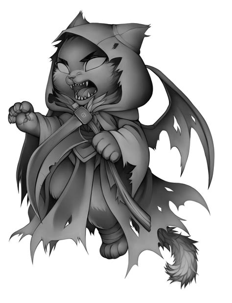 Image Reaper Cat Basepng Furvilla Wiki Fandom Powered By Wikia