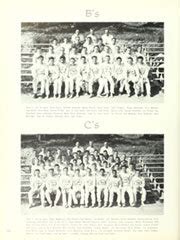 Fullerton Union High School - Pleiades Yearbook (Fullerton, CA), Class ...