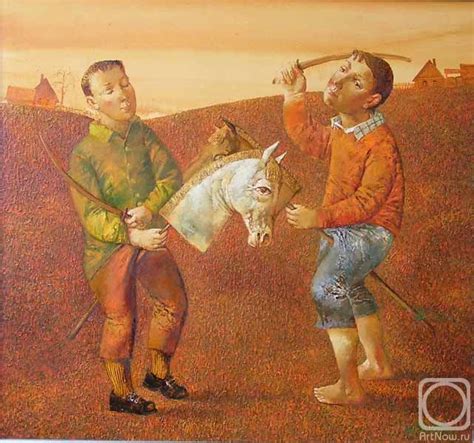 Поклад Александр