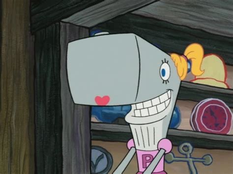 Image - Pearl.jpg | Encyclopedia SpongeBobia | FANDOM powered by Wikia