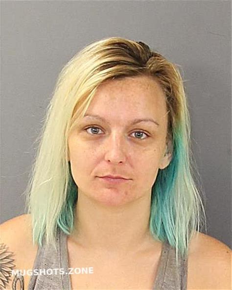 Lynn Stacey Guilford County Mugshots Zone