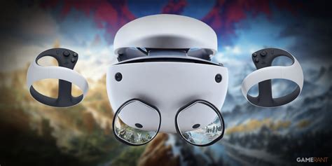 Best PSVR2 First-Person Shooter Games