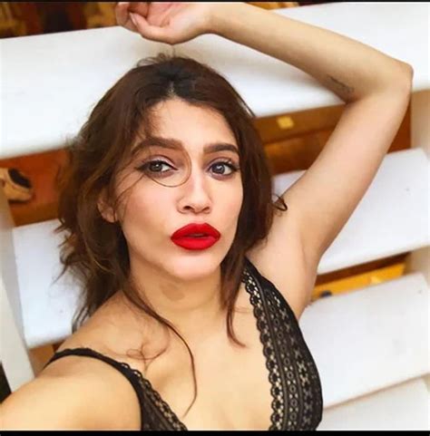 21 Hot Photos Of Anuja Joshi Hello Mini Actress Wiki Bio Web Series Photoshoots And More