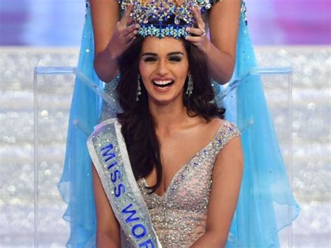 India Is All Set To Host 71st Miss World Pageant After 28 Years Check