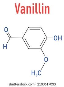 Methyl Aldehyde Images Stock Photos Vectors Shutterstock