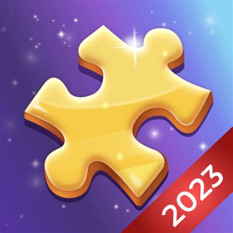 Jigsaw Puzzles HD Puzzle Games Apps On Google Play