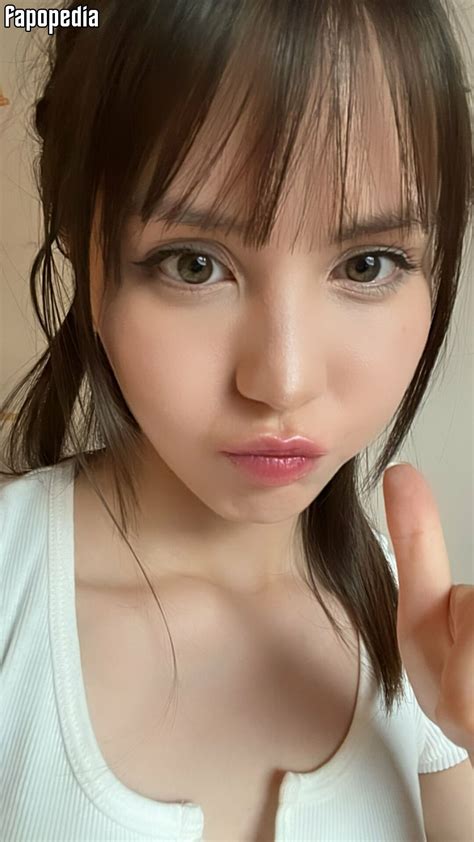 ASMR BlueKatie Nude Leaks Photo 1288507 Fapopedia