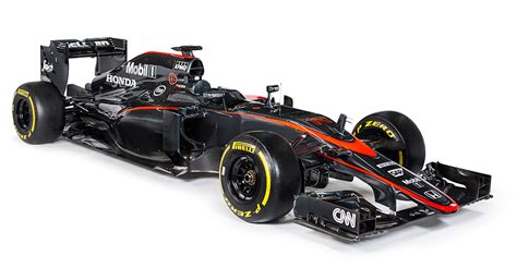 Honda ウエルカムプラザ青山｜ McLaren Honda F1™マシン コックピット体験