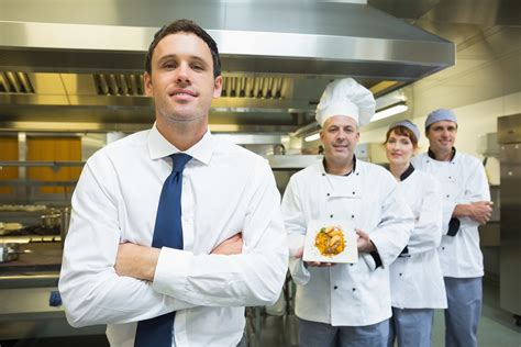 Normal Supervisor Meals The Unsung Hero Behind Culinary Delights Monitor