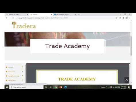 Halaga Ng 99 Sa Tradera Forex Education At Ecommerce Business YouTube