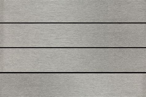 Fire Rated Composite Fire Rated Decking Finish Finishes Odc