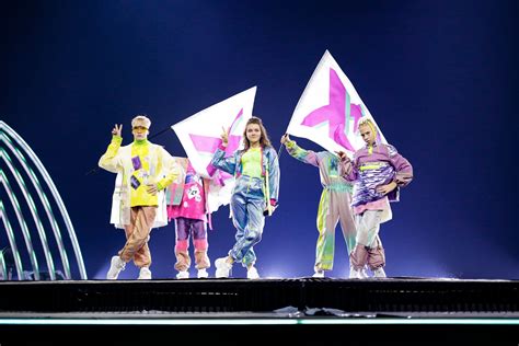 Belarus: Launches Junior Eurovision 2020 Selection Process - Eurovoix