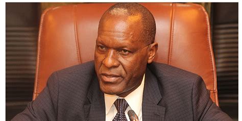 Windhoek Observer Democracy In The Mirror