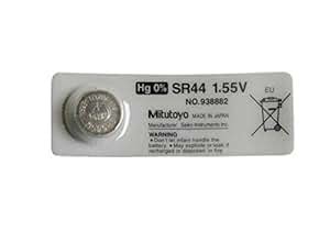 Mitutoyo Sr Sw V Original Battery For