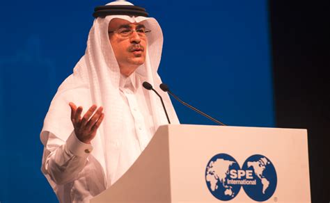 Saudi Aramco Behind The Worlds Biggest IPO