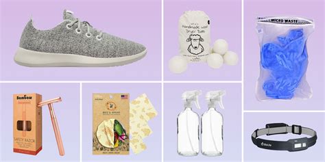 25 Useful Gifts For Your Husband - Gift Genies