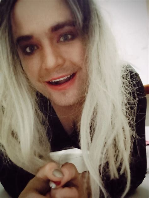 MY CROSSDRESS PICTURES 48 Nude Pics XHamster