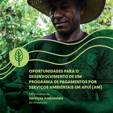 Arquivos Conservação Ambiental FAS Fundação Amazônia Sustentável