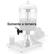 Suqueira Simples L Inox C Pula Em Policarbonato Space Buy Seu