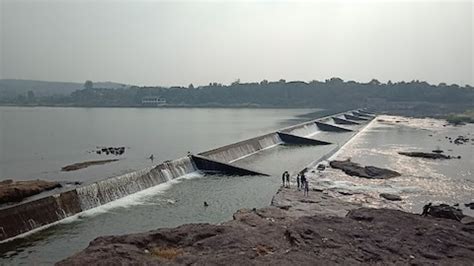 35 Places to Visit in Vapi in 2025 | Top Tourist Attractions & Places